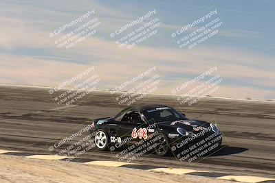 media/Dec-13-2025-PCA San Diego (Sat) [[71f2fcee4c]]/3-Orange Group/Session 2 Bowl/